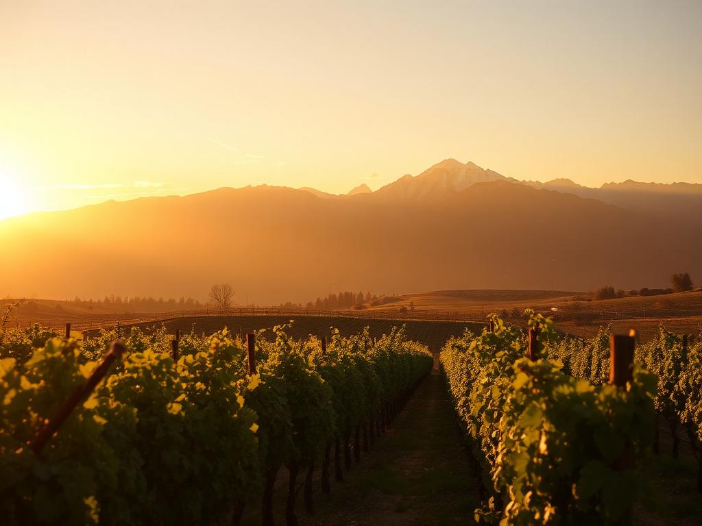 Chile